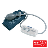 A&D Medical UA-704 Upper Arm Blood Pressure Monitor